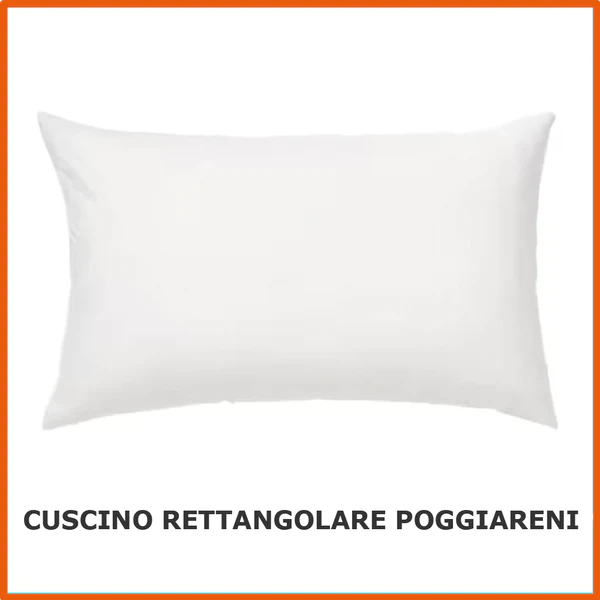 COJÍN LUTERO RECTANGULAR PARA SOFÁ