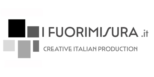 iFuorimisura