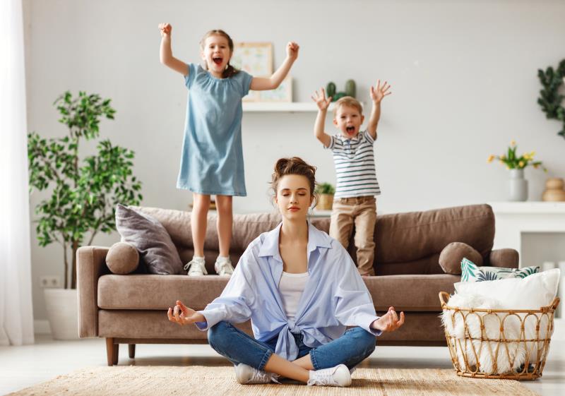 IMBOTTITURE PER DIVANO IKEA, POLTRONE&SOFA