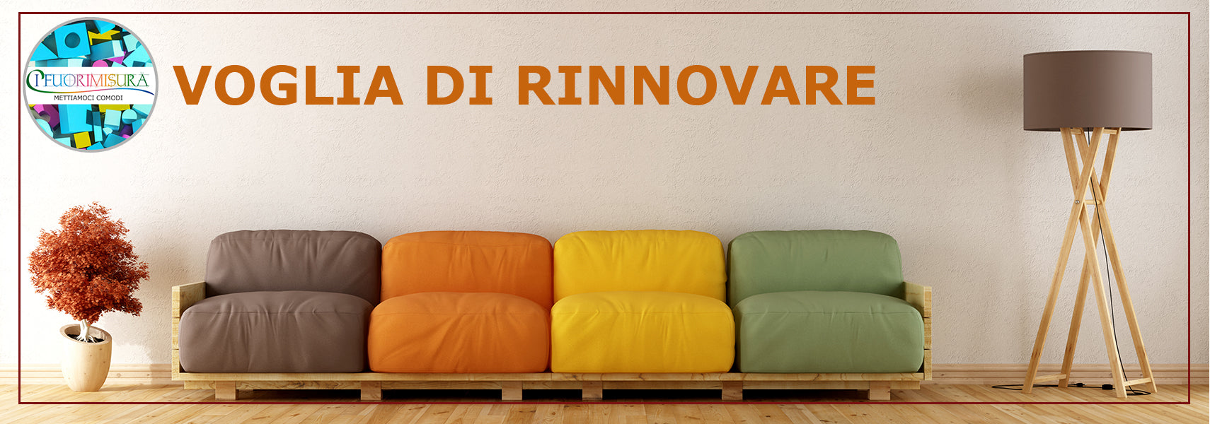 imbottiture per cuscini e divani: Gommapiuma Milano