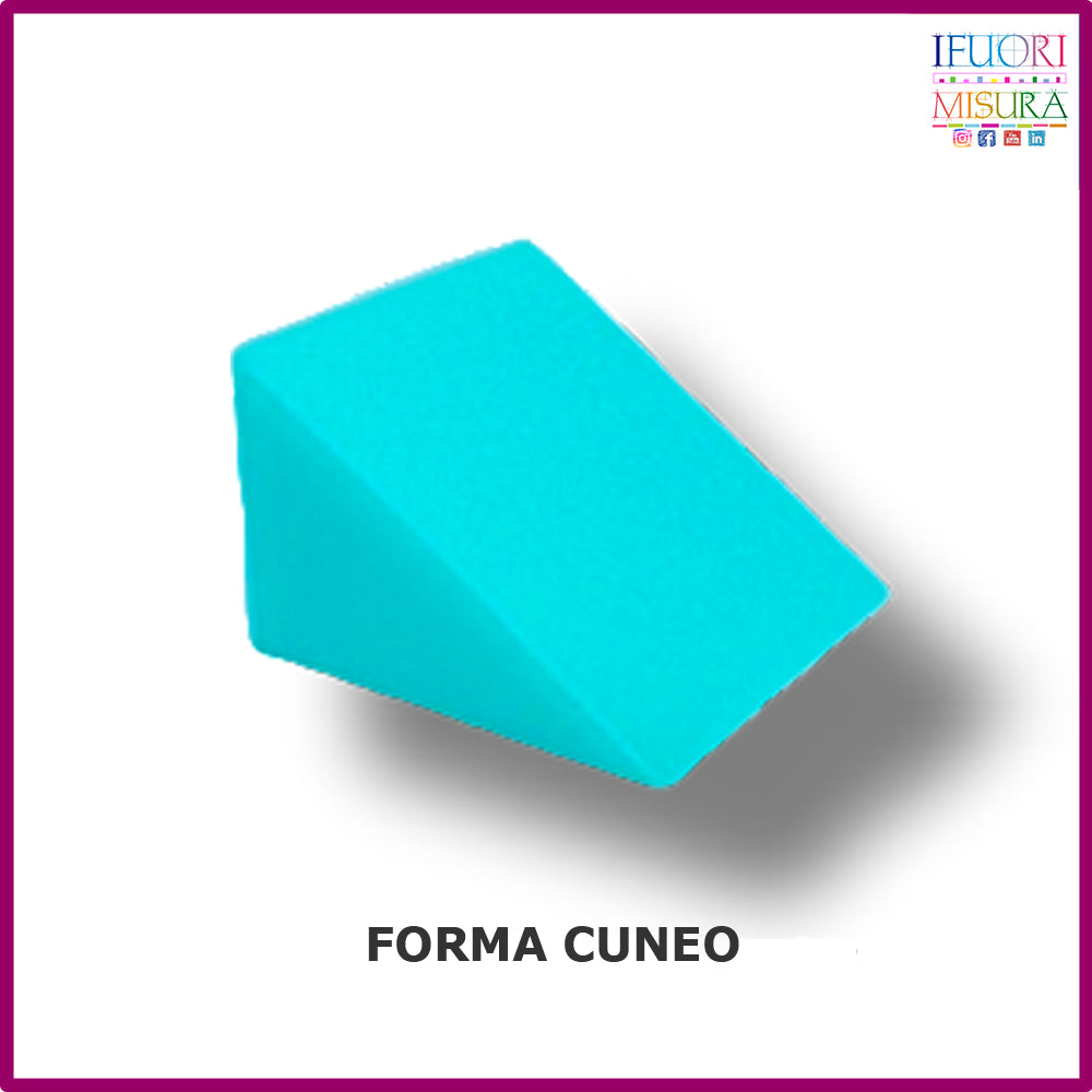 Forma a Cuneo