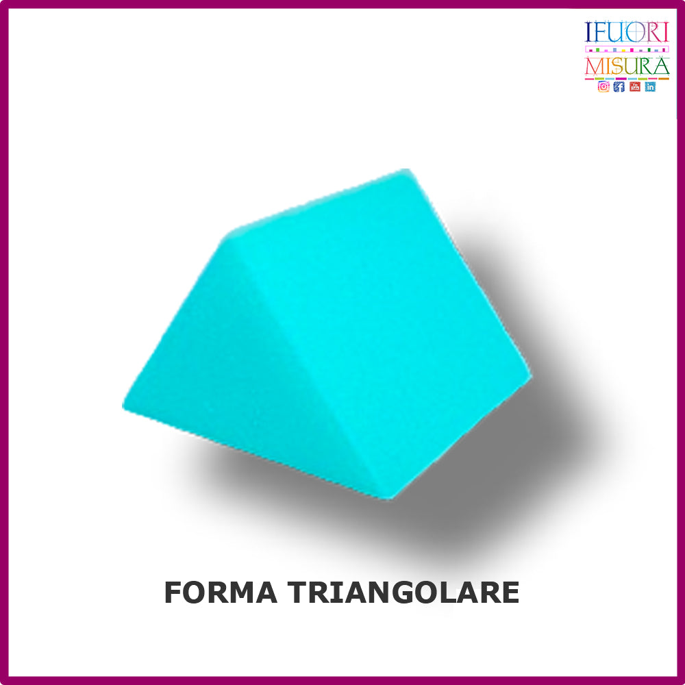 Forma Triangolare