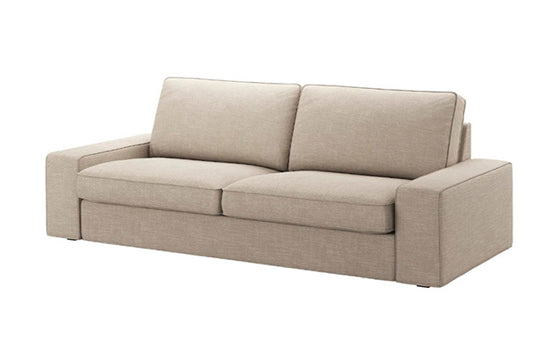Trasforma il Tuo Divano in un'Oasi di Comfort e Stile con i Cuscini IKEA () Trasforma il Tuo Divano in un'Oasi di Comfort e Stile con i Cuscini IKEA