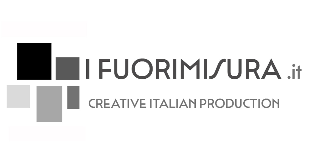 AUTOMOTIVE I FUORIMISURA s.r.l.