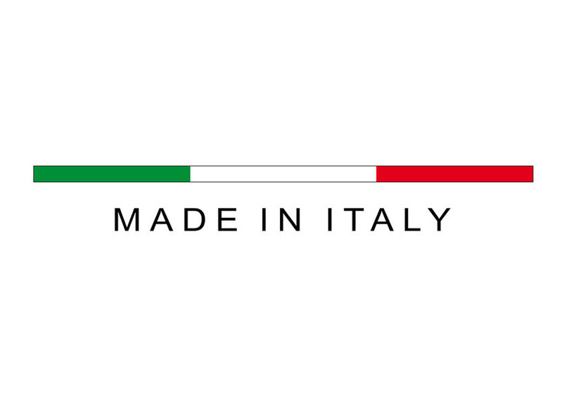 Made in Italy | I FUORIMISURA