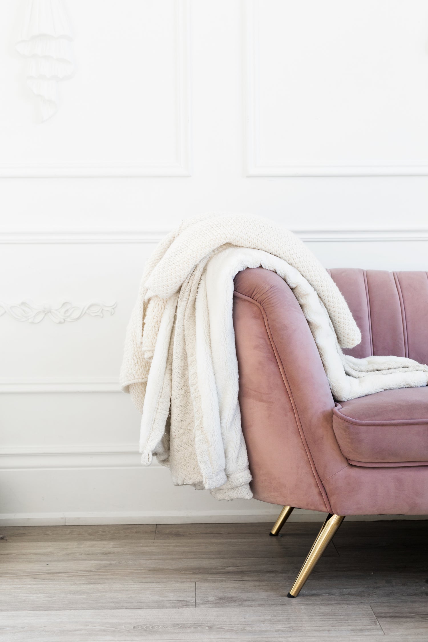 Gommapiuma per cuscini e tappezzeria: Sedute indeformabili per divano