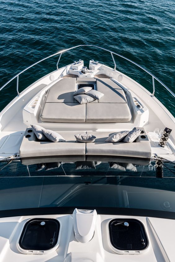 PIUMA Bicicletta Pieghevole In Alluminio Piuma