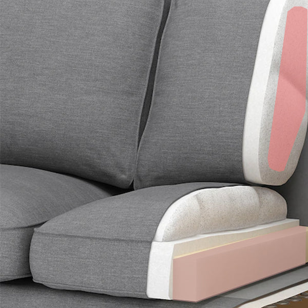 Imbottitura Cuscini Divano IKEA: Trasforma il Tuo Comfort con la Scelta Giusta () Imbottitura Cuscini Divano IKEA: Trasforma il Tuo Comfort con la Scelta Giusta