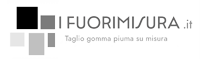 Fuorimisura